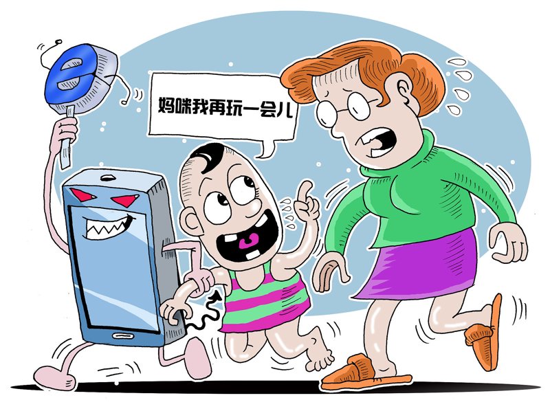 在数字化转型的大潮中,云计算成为了企业不可或缺的技术支撑。那么,选择公有云还是私有云?今天就让我们通过具体案例来探讨一下。