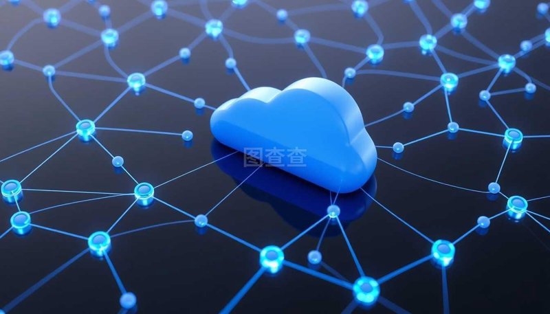 如何快速入门物联网:新手指南